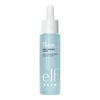 Picture of e.l.f. SKIN Holy Hydration! Triple Bounce Serum, 1.7% Hyaluronic Acid Serum For Plump, Bouncy Skin, Great For Hydrating Dry Skin