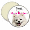 Picture of The Blissful Dog American Eskimo Nose Butter - Dog Nose Butter, 2 Ounce