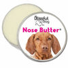 Picture of The Blissful Dog Vizsla Nose Butter - Dog Nose Butter, 2 Ounce