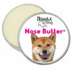 Picture of The Blissful Dog Shiba Inu Nose Butter - Dog Nose Butter, 2 Ounce