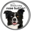 Picture of The Blissful Dog Border Collie Nose Butter, 2-Ounce