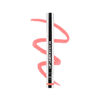 Picture of Sacheu Lip Liner Stay-N - Peel Off Lip Liner Tattoo, Peel Off Lip Stain, Long Lasting Lip Stain Peel Off, Infused with Hyaluronic Acid & Vitamin E, For All Skin Types, COREal