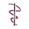 Picture of Sacheu Lip Liner Stay-N - Peel Off Lip Liner Tattoo, Peel Off Lip Stain, Long Lasting Lip Stain Peel Off, Infused with Hyaluronic Acid & Vitamin E, For All Skin Types, PLUMped