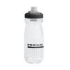 Picture of CamelBak Podium Bike Water Bottle 21oz, Carbon