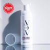 Picture of COLOR WOW Xtra Large Bombshell Volumizer, 1.67 fl oz - New Alcohol-Free Technology for Lasting Volume and Thickness