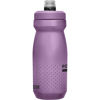 Picture of CamelBak Podium Bike Water Bottle 21oz, Purple