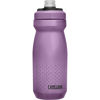 Picture of CamelBak Podium Bike Water Bottle 21oz, Purple