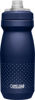 Picture of CamelBak Podium Bike Water Bottle 21oz, Navy Blue