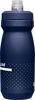 Picture of CamelBak Podium Bike Water Bottle 21oz, Navy Blue