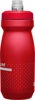 Picture of CamelBak Podium Bike Water Bottle 21oz, Red