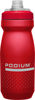 Picture of CamelBak Podium Bike Water Bottle 21oz, Red