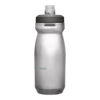 Picture of CamelBak Podium Bike Water Bottle 21oz, Smoke