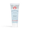 Picture of First Aid Beauty Ultra Repair Cream Intense Hydration Moisturizer for Face and Body - 1 oz