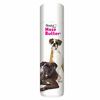 Picture of The Blissful Dog Boxer Duo Nose Butter - Dog Nose Butter, 0.50 Ounce