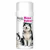 Picture of The Blissful Dog Malamute Nose Butter - Dog Nose Butter, 2 Ounce