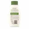 Picture of Aveeno Daily Moisturizing Body Wash, 12 Fl Oz