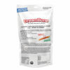 Picture of DreamBone Triple Flavor Rolls 6 Count, Rawhide-Free Chews for Dogs