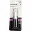 Picture of COVERGIRL Continuous Color Lipstick, Iceblue Pink 505, 0.13 Ounce (Pack of 2)