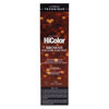 Picture of Loreal Excellence Hicolor H02 Tube Cool Light Brown 1.74 Ounce (51ml) (2 Pack)