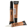 Picture of LA Girl HD Pro Conceal High Definition Concealer (Toffee) (pack of 3)