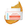 Picture of Bliss Pumpkin Enzyme Face Mask | Pumpkin Powerhouse Resurfacing & Exfoliating Mask | Vitamins, Minerals & Antioxidants for Brightness | Clean | Paraben Free | Cruelty-Free | Vegan (1.7 Oz)