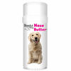 Picture of The Blissful Dog Golden Retriever Nose Butter, 2 oz Tube