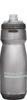 Picture of CamelBak Podium Bike Water Bottle 24oz, Smoke