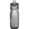 Picture of CamelBak Podium Bike Water Bottle 24oz, Smoke