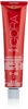 Picture of Igora Royal 6-88 Blond fonc rouge extra 60 ML by Schwarzkopf