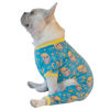 Picture of CuteBone Dog Pajamas Clothes P183L