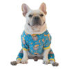 Picture of CuteBone Dog Pajamas Clothes P183L