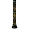 Picture of Vulcan 1.75mm Bat Grips/Gold Lazer