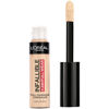 Picture of L'Oreal Paris Makeup Infallible Full Wear Waterproof Matte Concealer, Full Coverage, Fawn, 0.33 fl. oz.