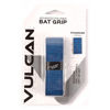 Picture of Vulcan Sporting Goods Bat Grip, 1.75mm Bat Grip, Royal Blue (V175-BLU)