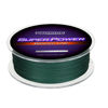 Picture of KastKing Superpower Braided Fishing Line,Moss Green,12 LB,327 Yds