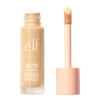 Picture of e.l.f. Halo Glow Liquid Filter, Complexion Booster For A Glowing, Soft-Focus Look, Infused With Hyaluronic Acid, Vegan & Cruelty-Free, 0.5 Fair