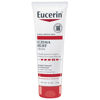 Picture of Eucerin Eczema Relief Cream, Full Body Lotion for Eczema-Prone Skin, Moisturizing Eczema Cream, Body Moisturizer, 8 oz. Tube