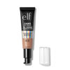 Picture of e.l.f. Camo CC Cream, Color Correcting Medium-To-Full Coverage Foundation with SPF 30, Tan 425 N, 1.05 Oz (30g)