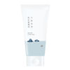 Picture of ROUND LAB 1025 Dokdo Cleanser 150ml / Moisturizing, Cleansing, Gentle, Bubbly Foam Cleanser (150ml)