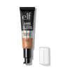 Picture of e.l.f. Camo CC Cream, Color Correcting Medium-To-Full Coverage Foundation with SPF 30, Medium 375 N, 1.05 Oz (30g)