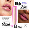 Picture of Nature Republic HONEY MELTING LIP 13-14 GLITTER (AURORA GLITTER)