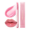 Picture of Nature Republic HONEY MELTING LIP 11-12 PLUMPING (11 see-through pink)