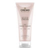 Picture of Cremo Jasmine Tuberose Moisturizing Shave Cream, Astonishingly Superior Ultra-Slick Shaving Cream Fights Nicks, Cuts and Razor Burn, 6 Fl Oz