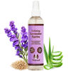 Picture of Natural Dog Company Calming Lavender Spritz - 8oz