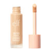 Picture of e.l.f. Halo Glow Liquid Filter, Complexion Booster For A Glowing, Soft-Focus Look, Infused With Hyaluronic Acid, Vegan & Cruelty-Free, 0 Fair