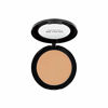 Picture of Revlon ColorStay Pressed Powder 8.4 g - 840 Medium