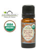 Picture of US Organic 100% Pure Clove Stem Essential Oil - USDA Certified Organic, Steam Distilled (10 ml)