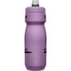 Picture of CamelBak Podium Bike Water Bottle 24oz, Purple