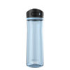 Picture of Contigo Ashland Water Bottle, 24 oz, Glacier