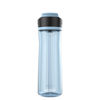 Picture of Contigo Ashland Water Bottle, 24 oz, Glacier